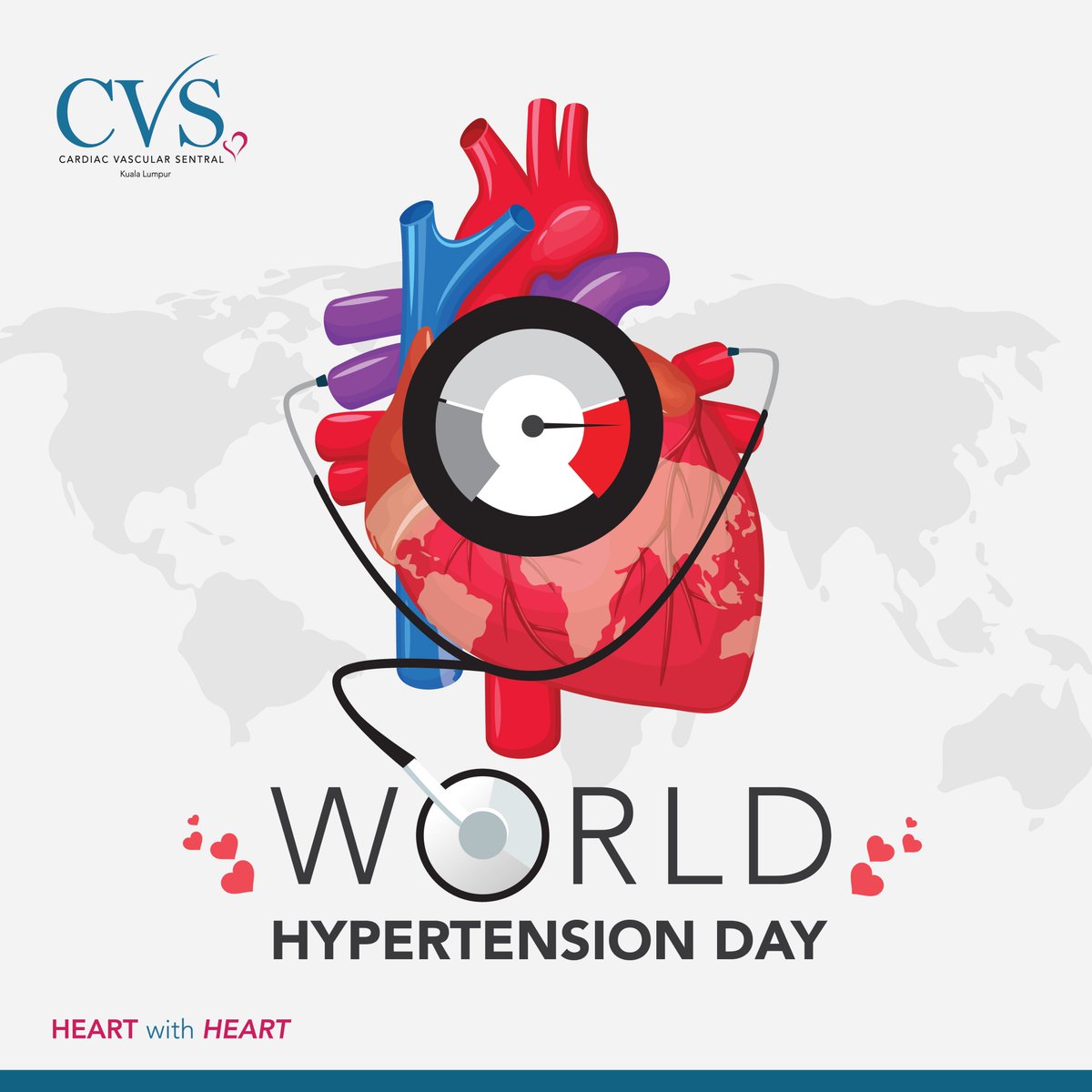cvs_kl's tweet photo. #𝗪𝗼𝗿𝗹𝗱𝗛𝘆𝗽𝗲𝗿𝘁𝗲𝗻𝘀𝗶𝗼𝗻𝗗𝗮𝘆23 – 𝗦𝗰𝗿𝗲𝗲𝗻 𝗡𝗼𝘄🩺

Early detection is crucial in preventing #cardiovascular diseases.❤️‍🩹 Safeguard yourself from #HighBloodPressure and other health conditions, check out our #healthscreening packages now: https://t.co/ViHH0gXJOr https://t.co/ZPMaFKkLMz