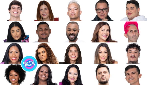me_mari's tweet photo. Meu palpite dos 10 que vão entrar baseado em porcentagens e engajamento. 

Antonio
Medrado
Gabriel
Janyelle 
Murillo
Nat
Poder
Tiago Dionisio 
Gyzelle
(A última vaga não dá pra saber porque o Servo não participou da zona de risco).

#AGrandeConquista https://t.co/Z1FkEqxWbu