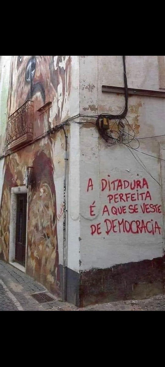 _antonioarmando's tweet photo. https://t.co/0LKbHVBwgi