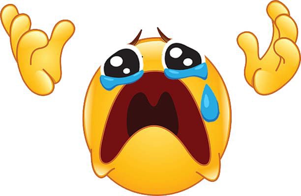 NBA Eren | nevercattleagain tweet media