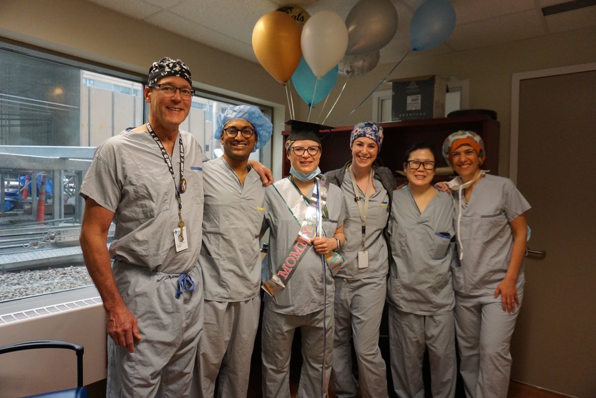 Laura Baker tweet media