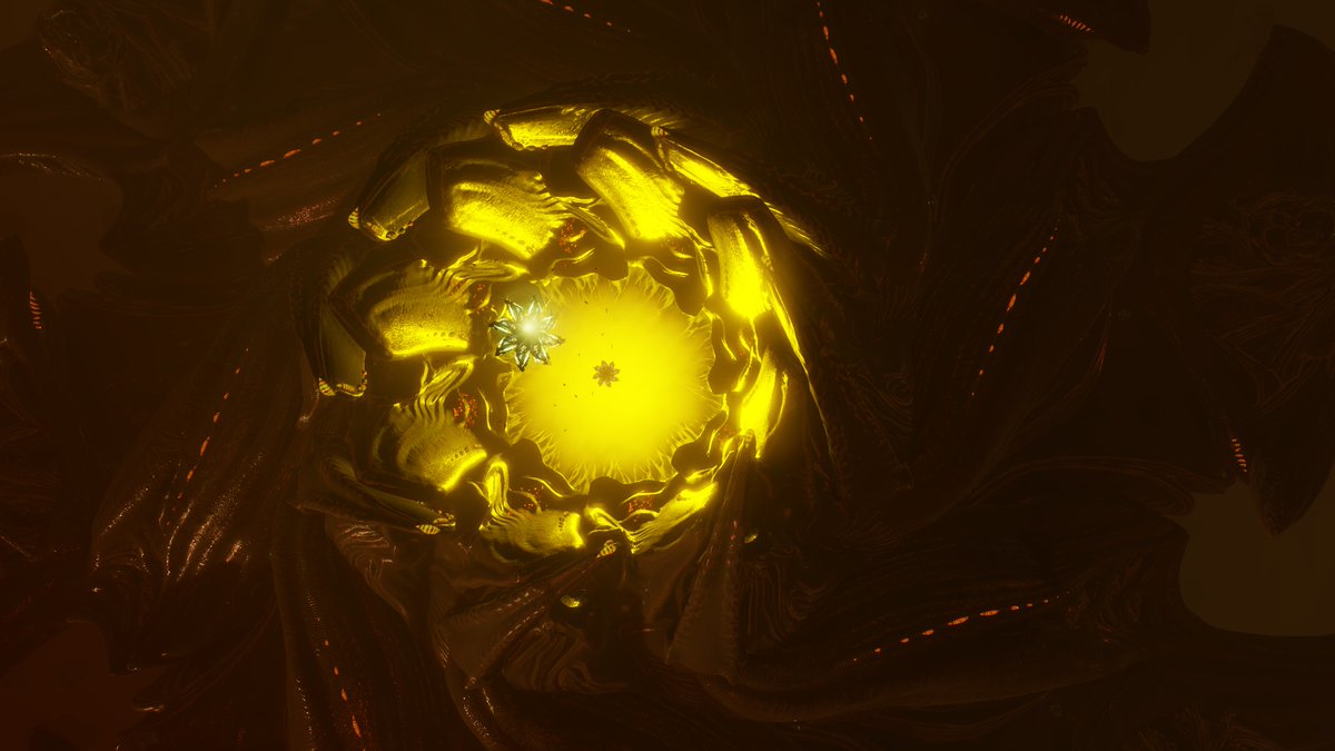 DutchGlaswegian's tweet photo. And they dont stop coming!
and they dont stop coming...
and they... dont... stop..... coming..........
Oh god
What have we done?!
#StellarScreenshots #EliteDangerous #EliteDangerousOdyssey #Update15 https://t.co/o4pwCwqjSt