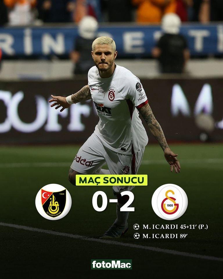 SelimTemiz33Mersin (@33selimtemiz) on Twitter photo 