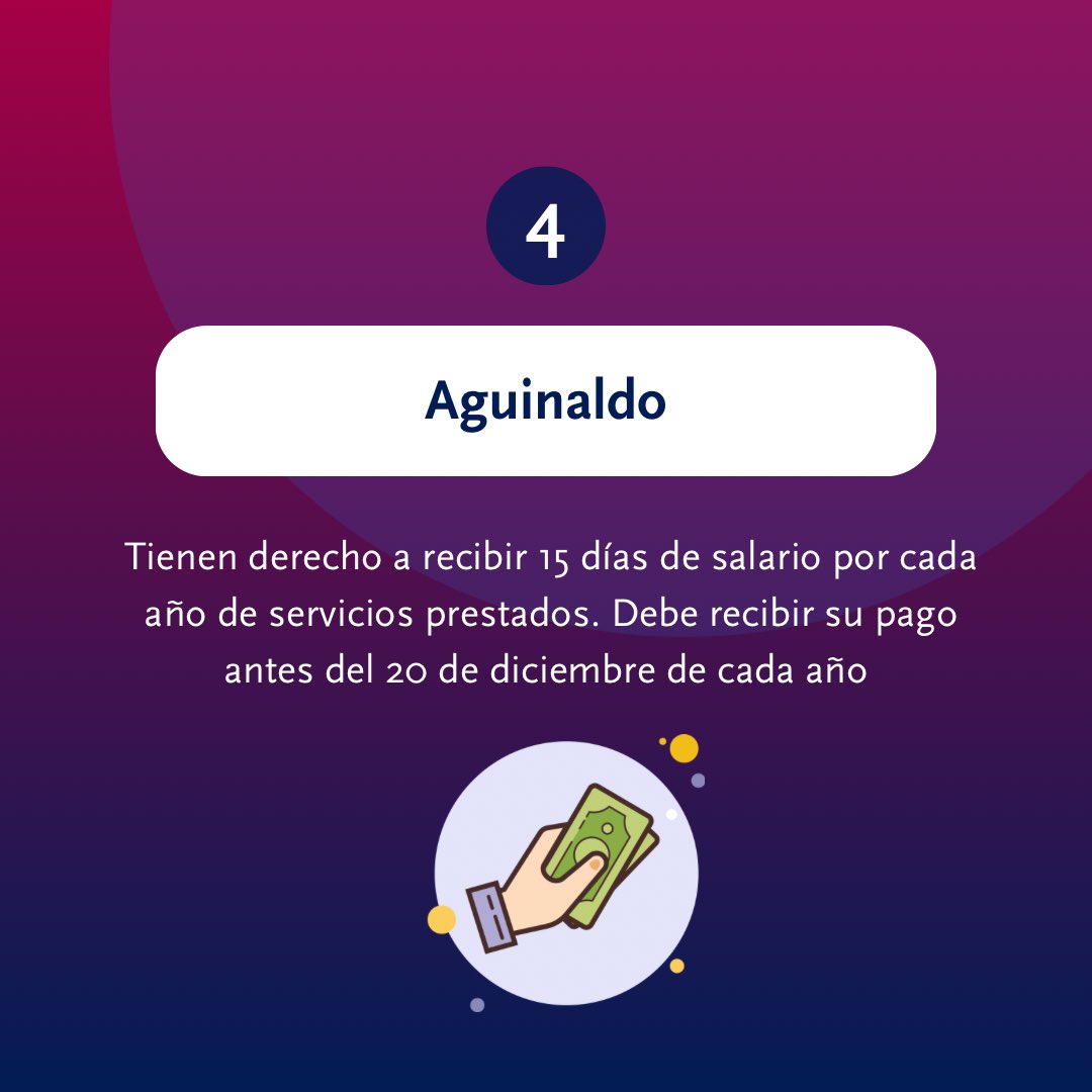 HerSafePlace tweet media