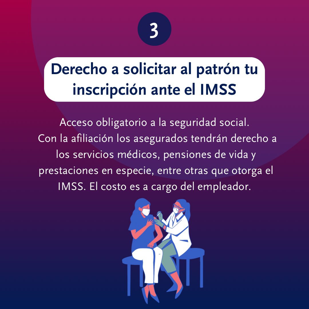 HerSafePlace tweet media