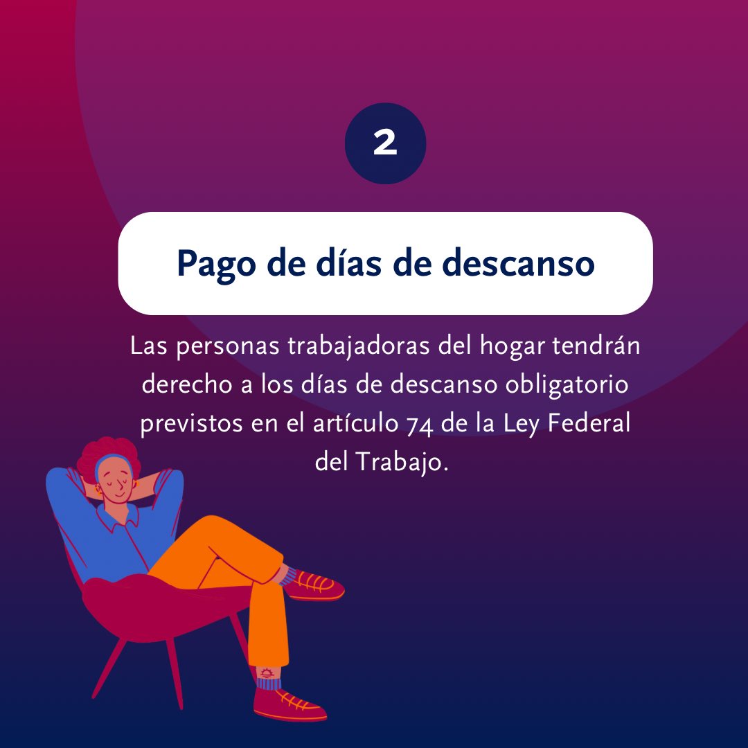 HerSafePlace tweet media