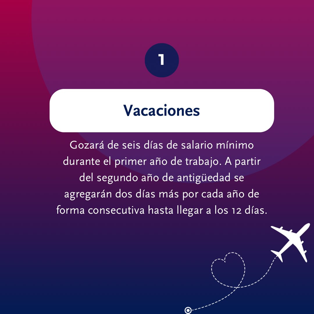 HerSafePlace tweet media