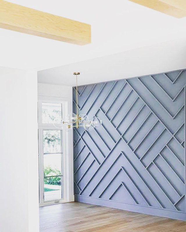 fixitdallas's tweet photo. π¨π‘ Elevate your space with stunning accent wall designs by Fix It Dallas - Handyman Services! From rustic wood to bold geometrics, they've got you covered. Click the link in our bio #Dallas #HandymanServices #AccentWalls #HomeMakeover #DallasRenovations #InteriorDesignDallas https://t.co/iHG224oTyG