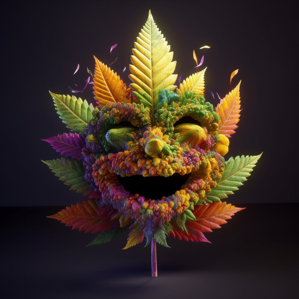 POTHEADSLOL's tweet photo. π Get your mind blown, man! πππΏ moonscan just listed $WEED, the cosmic token of POTHEADS! πͺ Explore the stoner universe with real-time insights and charting tools. ππ¬ Join the mission, roll up your stash, &let's reach new highs together! ππ¨ #POTHEADS #MoonScan #ToTheMoon https://t.co/NQCKbeoTzp