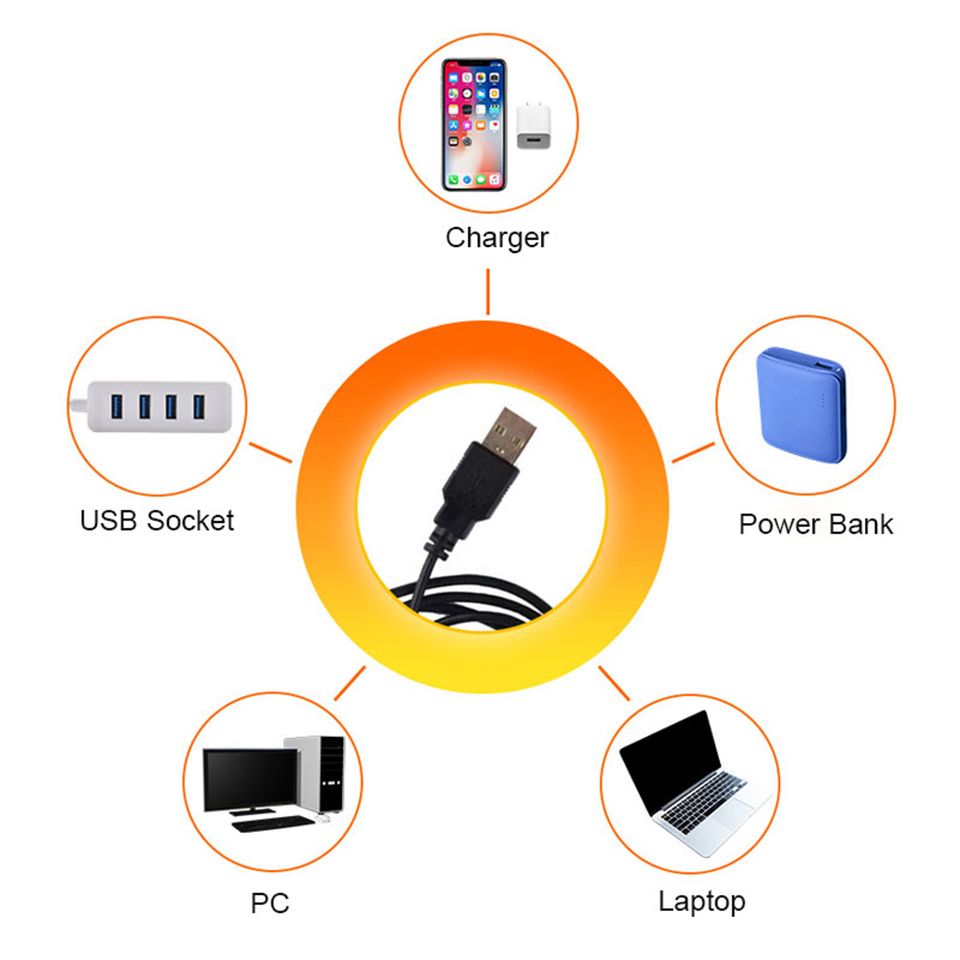 Ooabuy_Official's tweet photo. Introducing our latest product: the 1x USB Sunset Lamp LED Rainbow Neon Night Light Projector. Transform your bedroom or home into a mesmerizing and dreamy wonderland with this stunning atmosphere lighting.π
#dropshipping #winningproducts #shippingservice #shopifyproducts https://t.co/TSUbTJi6Kd