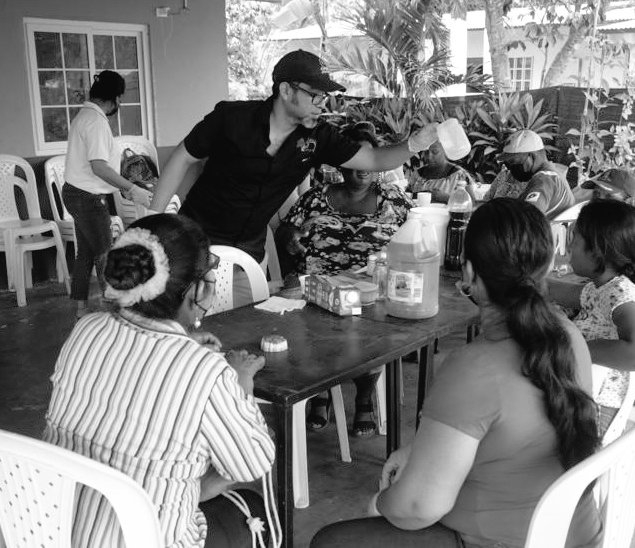 DONEURO20's tweet photo. Lagarterita, Panamá Oeste.
@ChacnBueno 
@ricardomarcha02 
@IFADespanol 
@AgendaCAF 
@EmbChinaPa 
@CopaAirlines 
@Gonzlez2Nadja 
@jccalidonia 
@JCAncon 
@jcdepenonome 
@FMAriasMadrid 
@BancoMundialLAC 
@bancogeneral 
@banconalpa https://t.co/BxYuxBYrlx