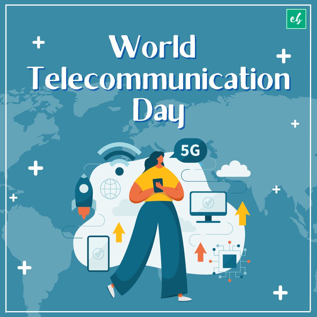 exambazaar.com tweet media