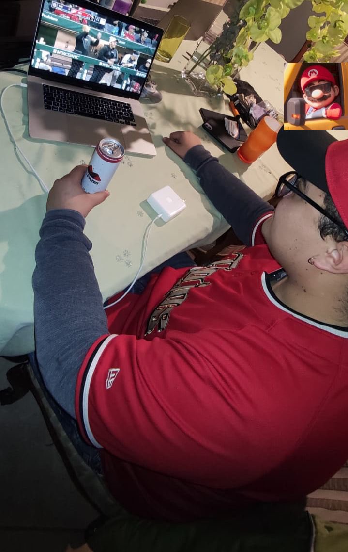 franagui01's tweet photo. @drinkfitzer @DiablosRojosMX https://t.co/vFemi8VPht