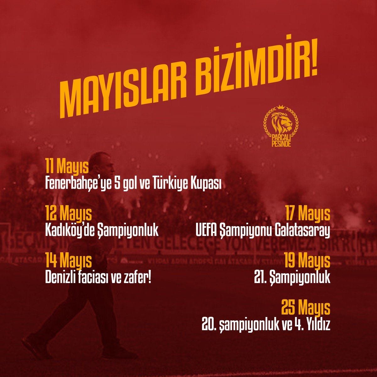 SelimTemiz33Mersin (@33selimtemiz) on Twitter photo 
