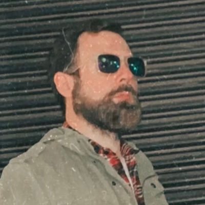 Jonatan Alonso tweet media