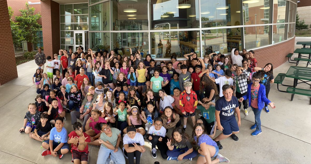 WCE Library tweet media