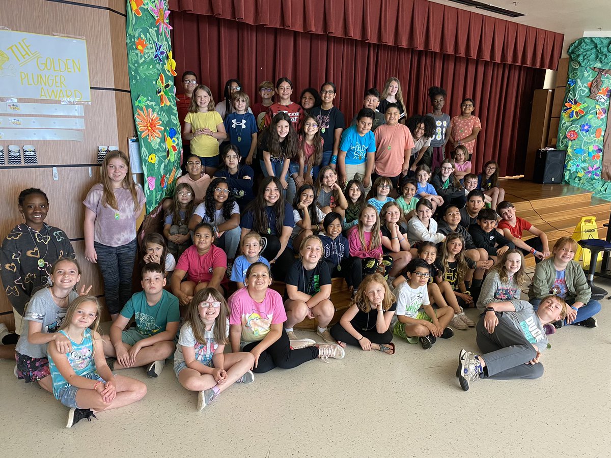 WCE Library tweet media