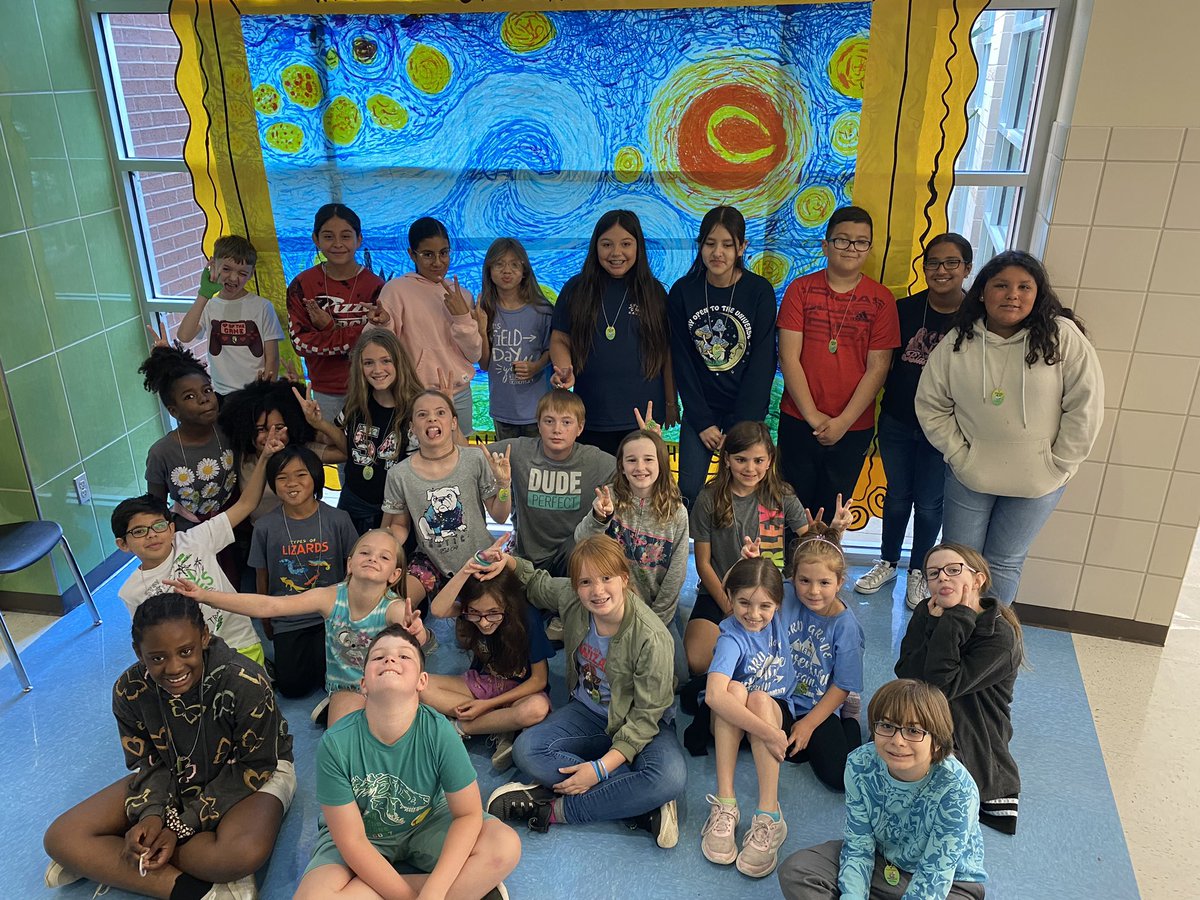 WCE Library tweet media