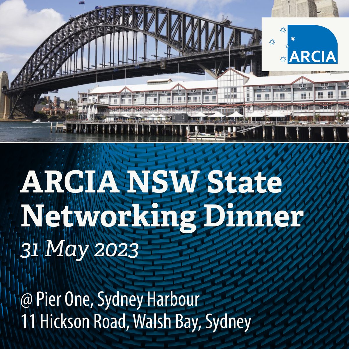 ARCIA tweet media