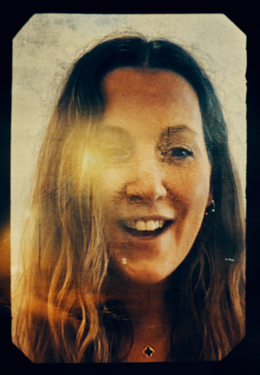 Courtney McDermid tweet media