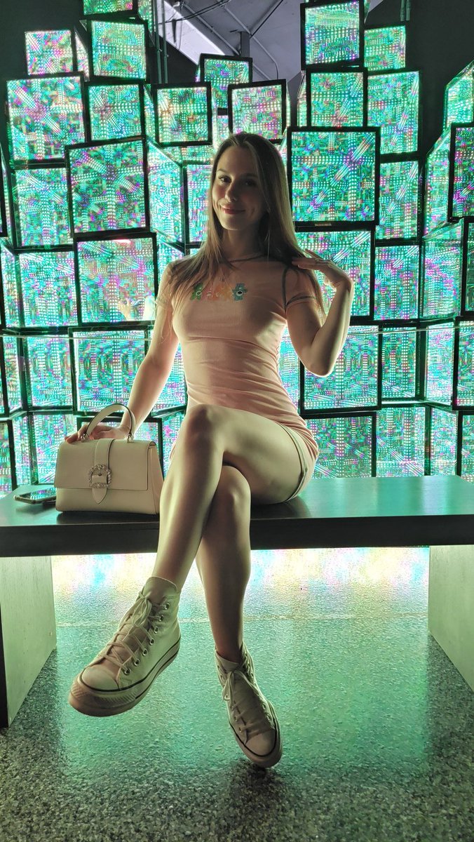 _all4honey's tweet photo. Surrender and serve ♡ https://t.co/ffenS0UhCO