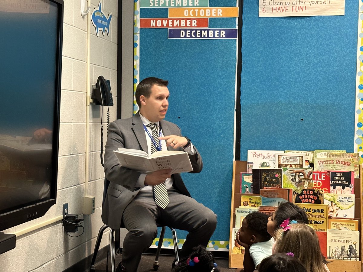 lynn murphy tweet media