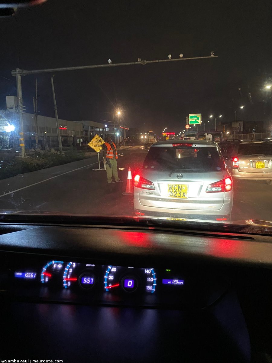 @Ma3Route Photos tweet media