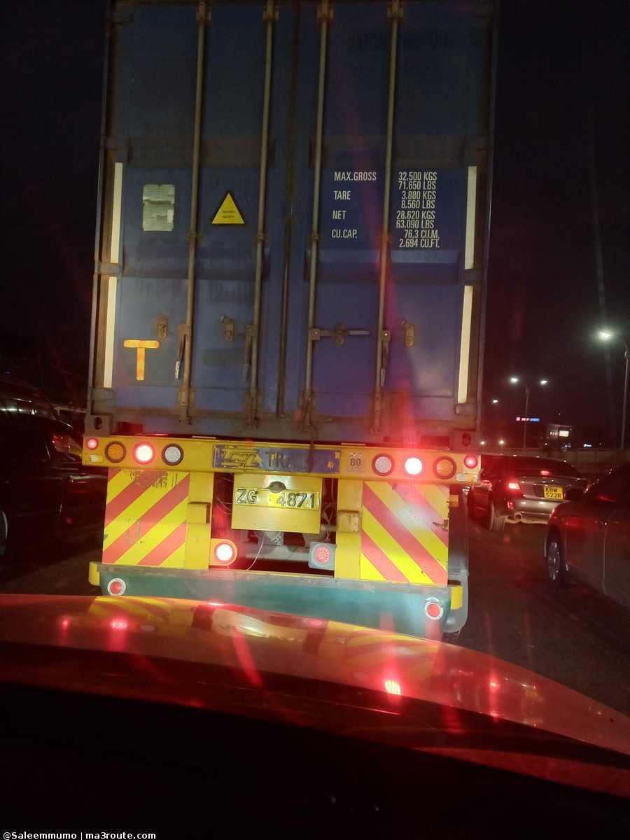 @Ma3Route Photos tweet media