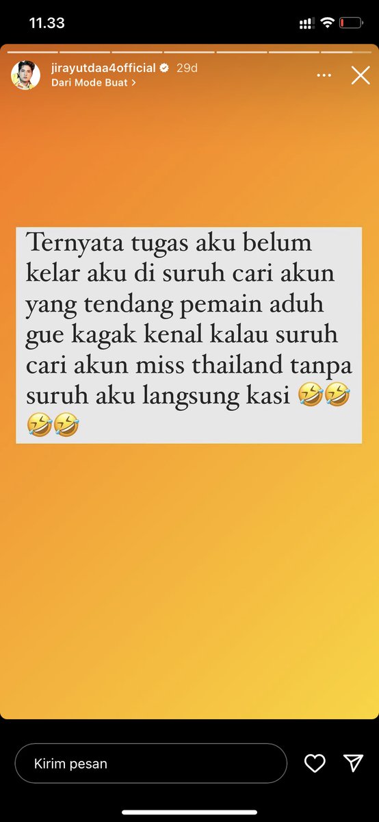Risma Febrianti tweet media