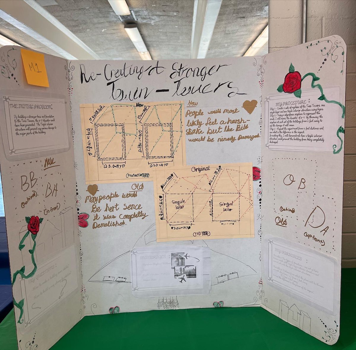 DianaEdithMedel's tweet photo. Invest in youth, they have the answers to the things we have not been able to solve, “period” STEM Day with @BGCofCarson powered by @MarathonPetroCo. #STEMeducation #Girlsinstem #nonprofitleaders https://t.co/iNhrzZmbWA