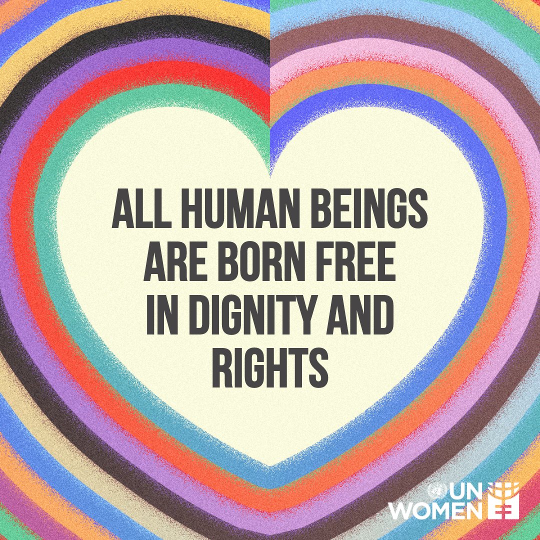 国連広報センター on Twitter