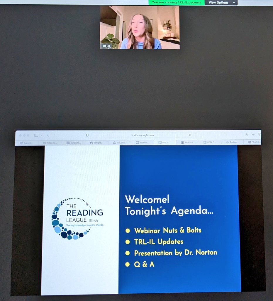 emytomita's tweet image. Thank you @ReadingLeagueIL Dr. Norton for this session! It was enlightening! #newlearning @CurriculumMatrs #rapidautomatizednaming 
understood.org/en/articles/ra…