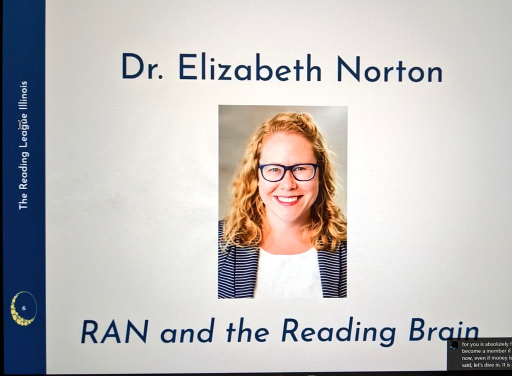 emytomita's tweet image. Thank you @ReadingLeagueIL Dr. Norton for this session! It was enlightening! #newlearning @CurriculumMatrs #rapidautomatizednaming 
understood.org/en/articles/ra…
