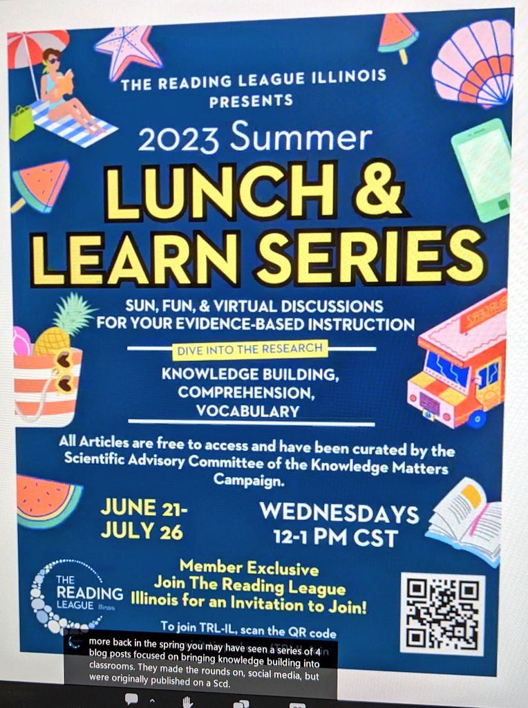 emytomita's tweet image. Thank you @ReadingLeagueIL Dr. Norton for this session! It was enlightening! #newlearning @CurriculumMatrs #rapidautomatizednaming 
understood.org/en/articles/ra…