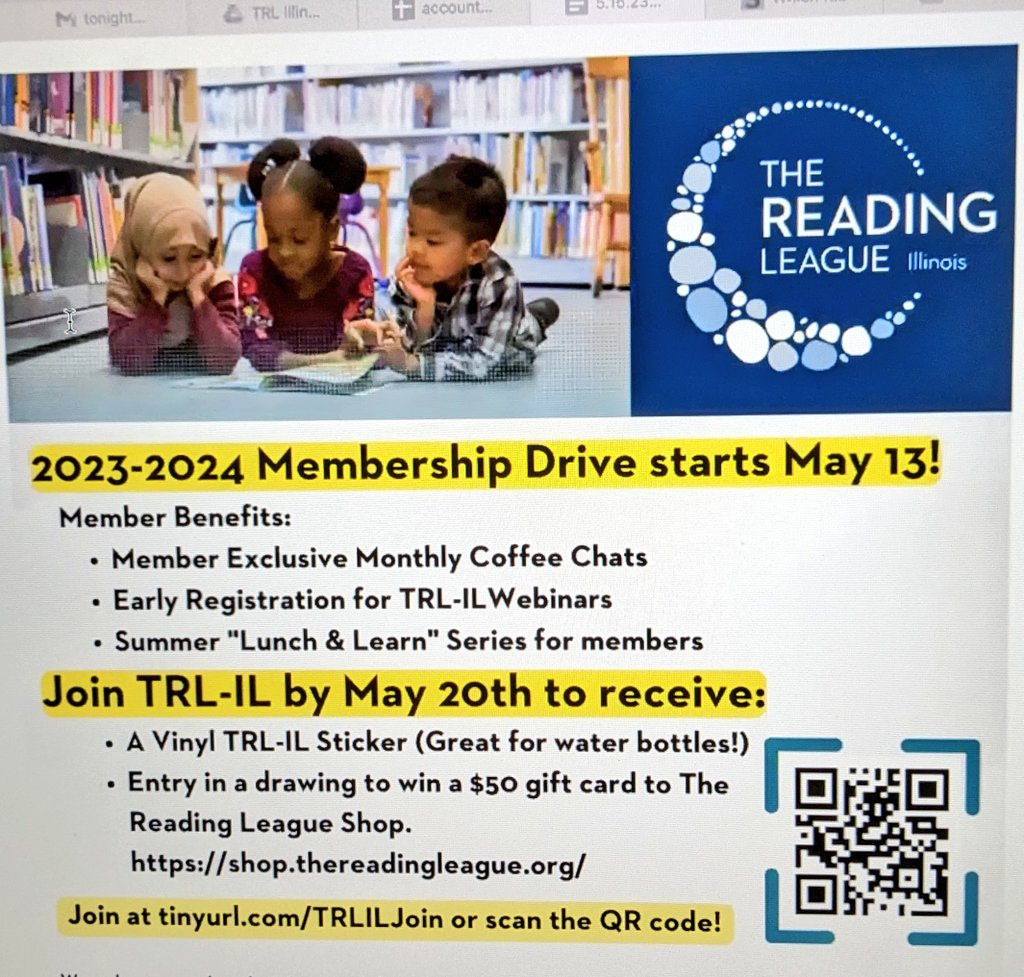 emytomita's tweet image. Thank you @ReadingLeagueIL Dr. Norton for this session! It was enlightening! #newlearning @CurriculumMatrs #rapidautomatizednaming 
understood.org/en/articles/ra…