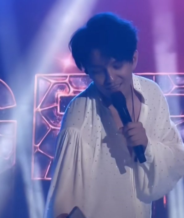 Adelma30513806's tweet photo. 💕@TopTenOfficial
#TopTenMusical
#SemifinalTOP
#ArtistaDelMes este
@dimash_official
#Dimash His songs are beautiful in any and all styles: rock, pop, classic, folk, ópera, jazz and rap.
#TheStoryOfOneSky
#Together
#ElAmorEnTi
#BeWithMe 🌌 https://t.co/kNPhd4DfbI