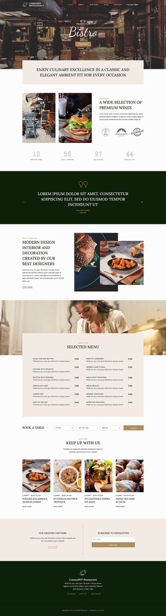 Templateberg tweet media