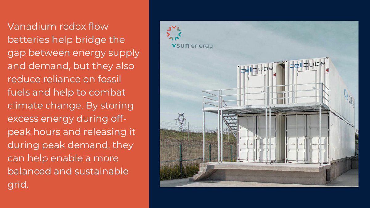 VSUN Energy tweet media
