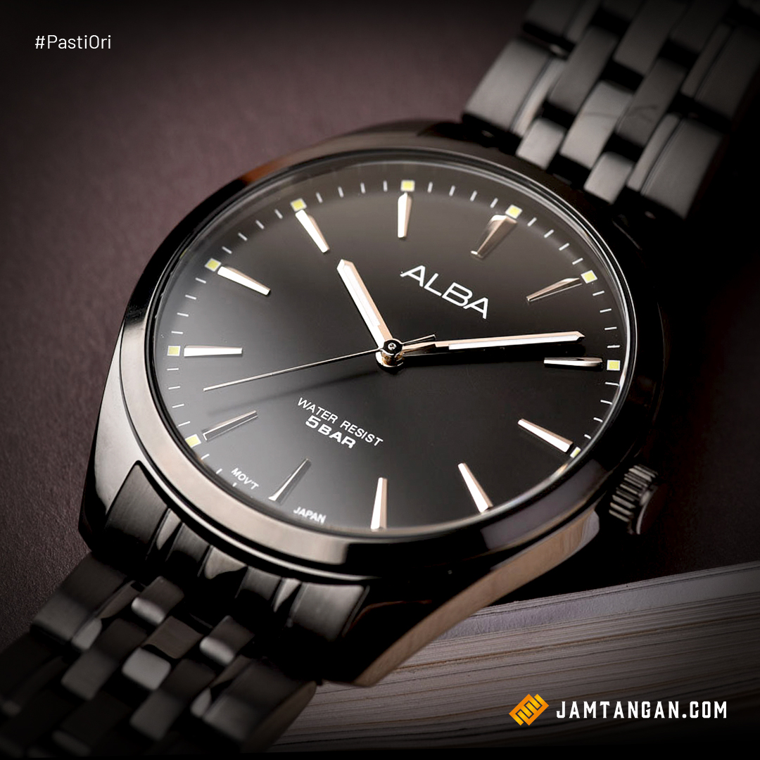 Jamtangan.com tweet media