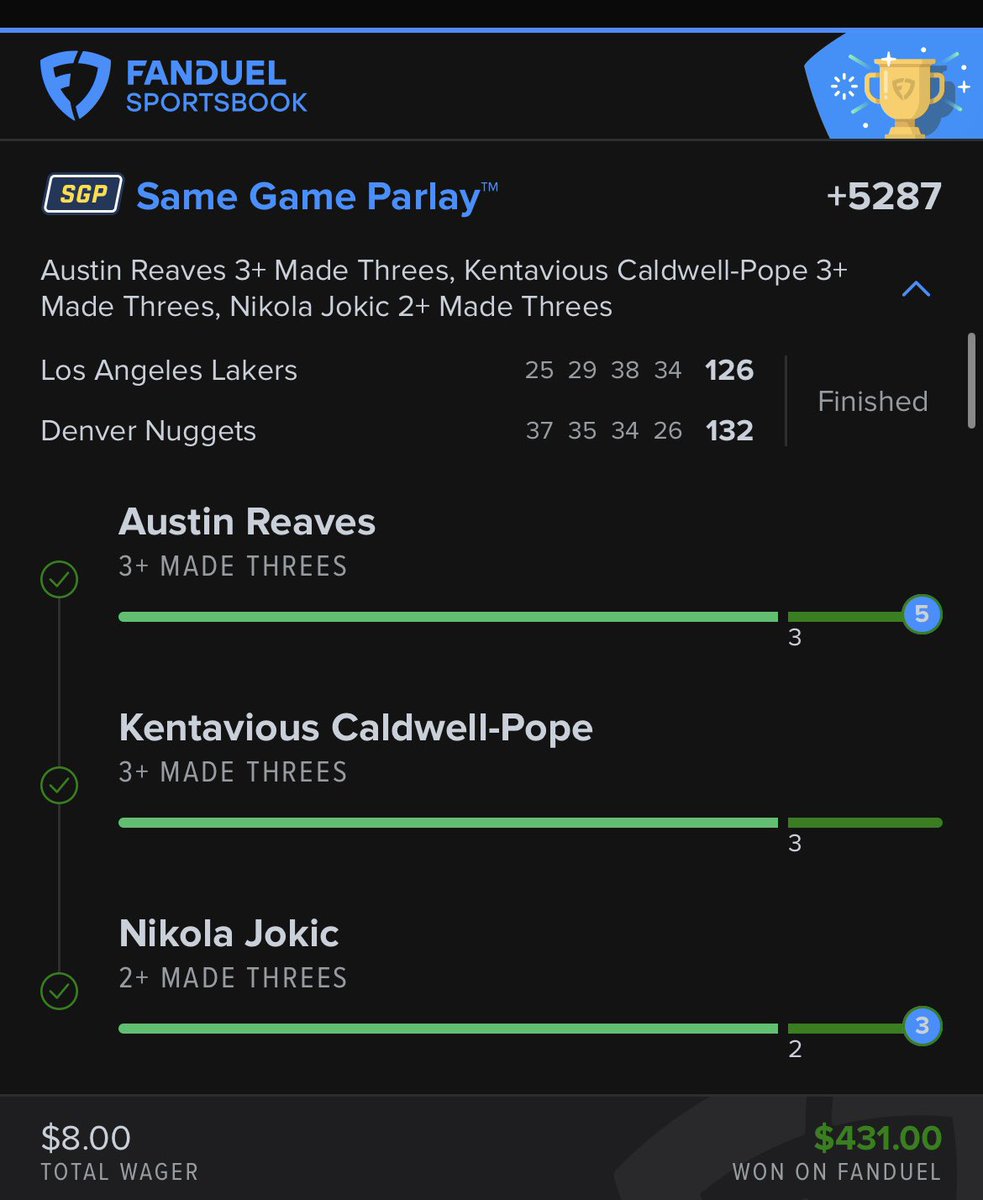 wuzzzyy's tweet photo. Doing a $50 giveaway from the dubs tonight…just need to retweet, comment  and join the free discord here…winner will be picked at random tomorrow…let’s get it 🫡💰 https://t.co/YjAeaZvbux