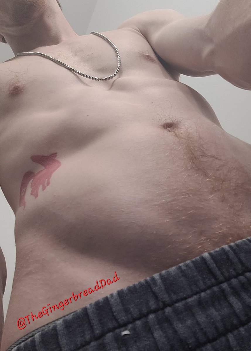 gingerbreaddad's tweet photo. @SWerPROMO Good day to you. 👋👨‍🍳 Do we have a sweet tooth today? 😋🤤 Come into my bakery, and let's see if we can have you leaving with that craving filled 🔥😈 Nudes, bjs, customs you name it, and our shelves are stocked.
https://t.co/d6BHgCnr0K https://t.co/g2EoL9NwvT