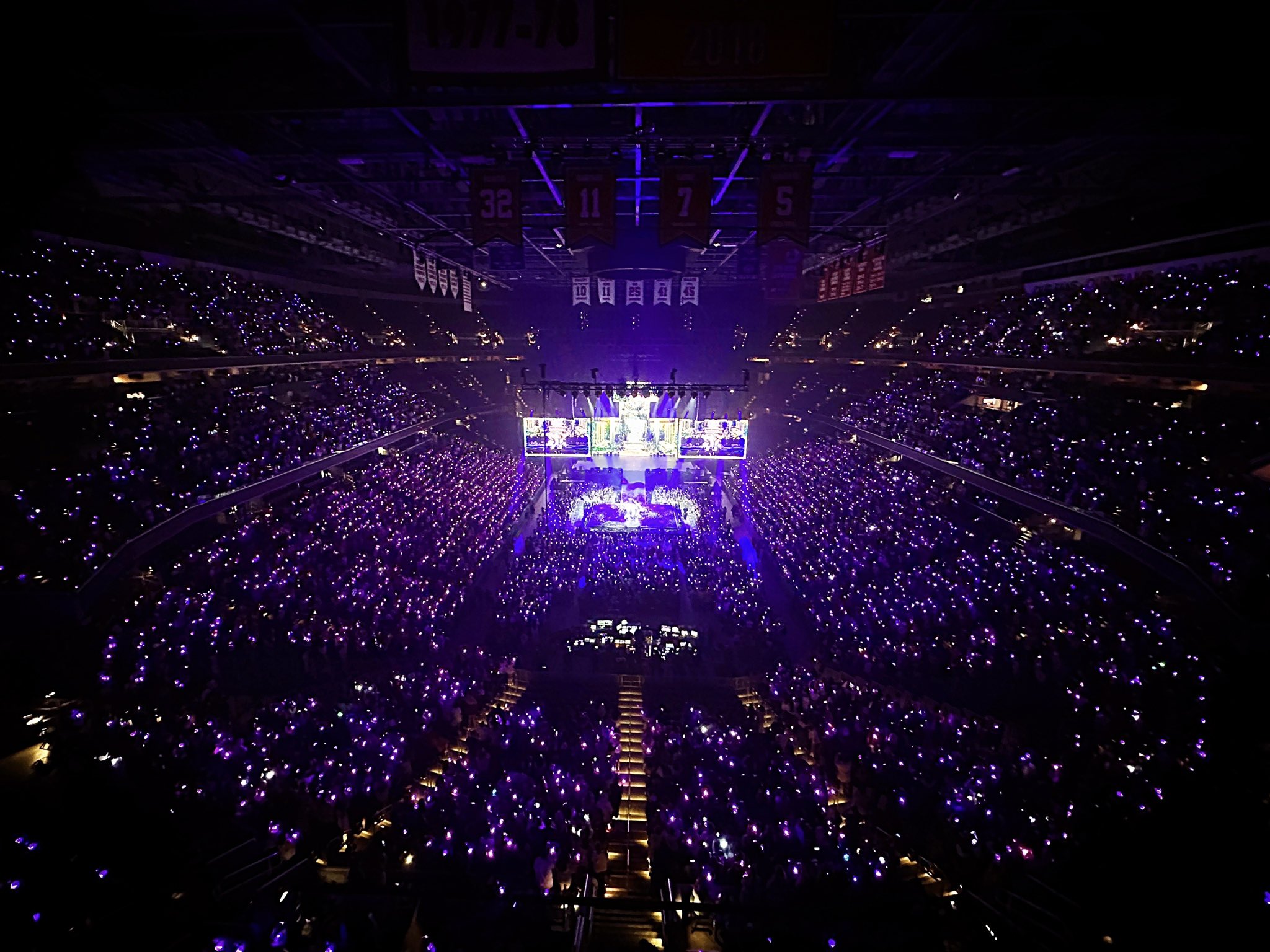 【@sayatanlda】txt F20so0VboAAFEYO.jpg