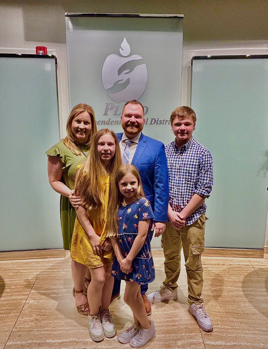 Steven Ewing (@principalewing) on Twitter photo Please welcome David Jones as the newly selected Principal of Plano East Senior High School! David and his wife Ashley are PROUD Plano East Alumni! #PantherFamily #EastSidePride <a href="/Plano_Schools/">Plano ISD</a> <a href="/Planocounselors/">Plano ISD Counseling Services</a> <a href="/EastPanthers1/">Plano East Senior High School Panthers</a> <a href="/PISDFineArts/">Plano ISD Fine Arts</a> <a href="/PISDAthDept/">Plano ISD Athletic Department</a> <a href="/pisd_smt/">PISD Student Management Team</a> <a href="/PISDPTACouncil/">PlanoISD PTA Council</a> Please welcome David Jones as the newly selected Principal of Plano East Senior High School! David and his wife Ashley are PROUD Plano East Alumni! #PantherFamily #EastSidePride <a href="/Plano_Schools/">Plano ISD</a> <a href="/Planocounselors/">Plano ISD Counseling Services</a> <a href="/EastPanthers1/">Plano East Senior High School Panthers</a> <a href="/PISDFineArts/">Plano ISD Fine Arts</a> <a href="/PISDAthDept/">Plano ISD Athletic Department</a> <a href="/pisd_smt/">PISD Student Management Team</a> <a href="/PISDPTACouncil/">PlanoISD PTA Council</a>