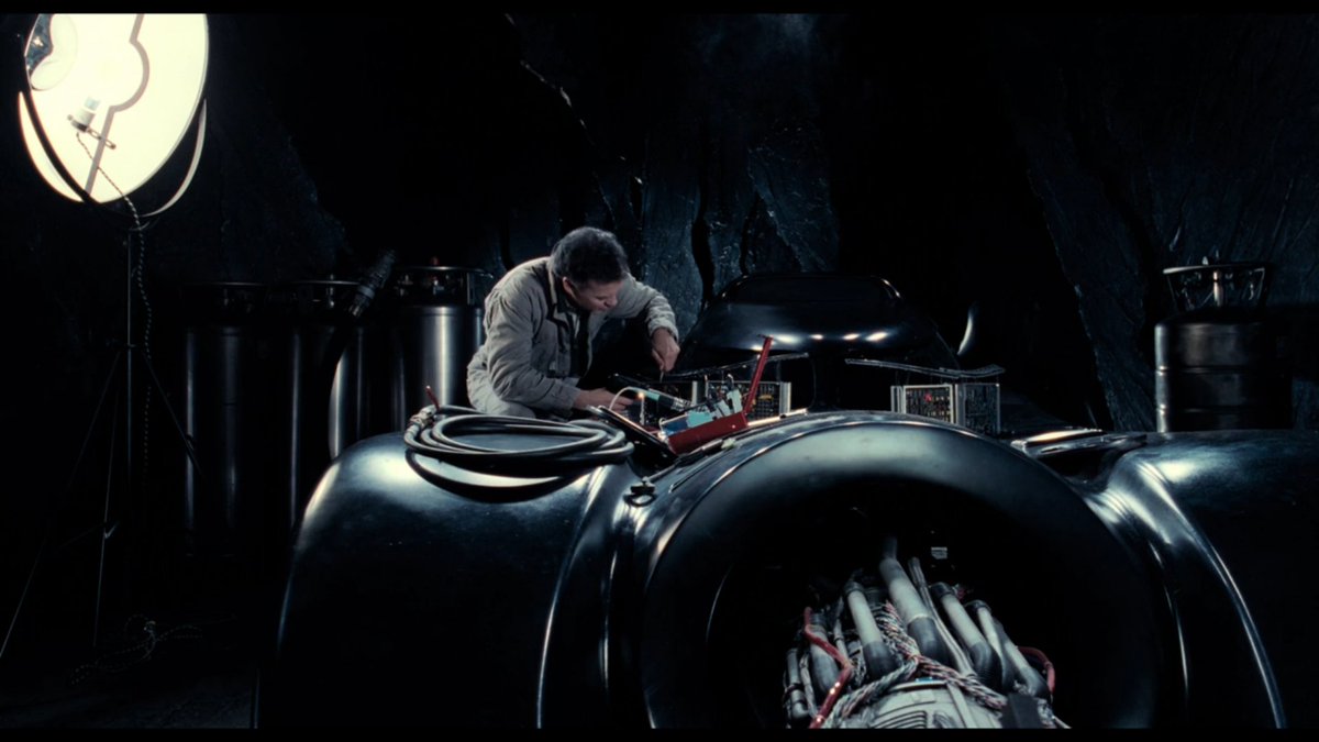 Daily Batman Anthology on Twitter "Photos of Michael Keaton's Bruce