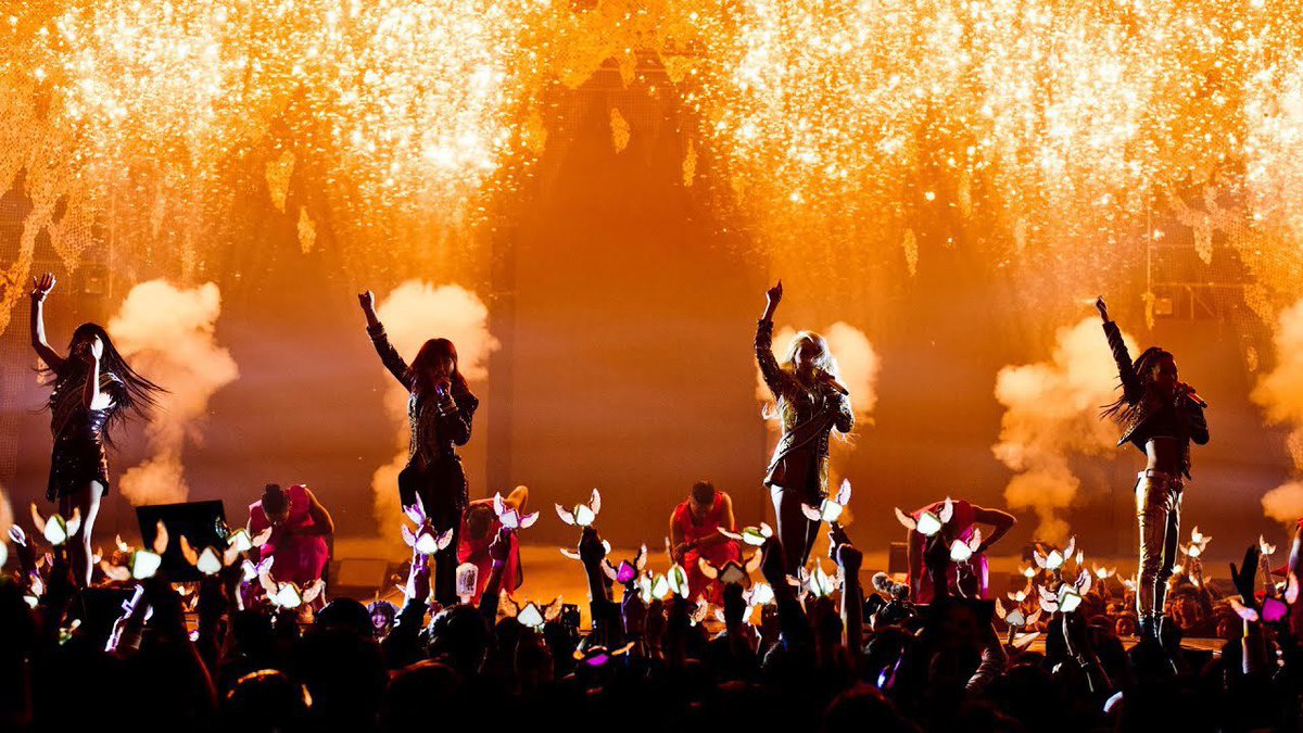 verrycherrycl's tweet photo. #2NE14ever 14 years with 2NE1 

🥹🥹🥹 https://t.co/QZvIksyXdr