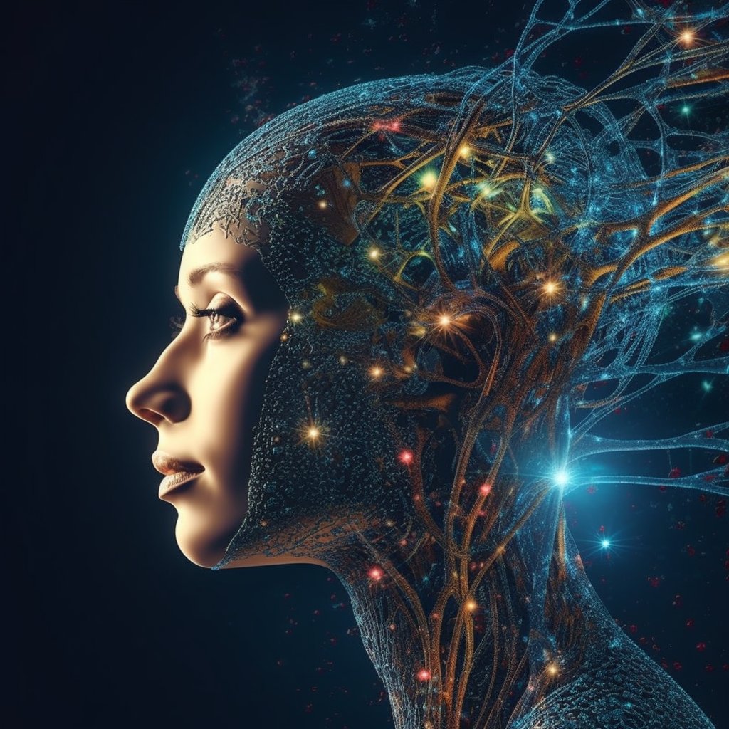 AI is more than a productivity hack. 

It is now being used to help people with their trauma, depression and other challenges. 

Yesterday, <a href="/Scobleizer/">Robert Scoble</a> unpacked AI's healing potential in his interview w/ one of the world's first, "AI First" psychiatrist, <a href="/MundinMd/">Joann Mundin, MD Psychiatrist</a>. 

A 🧵