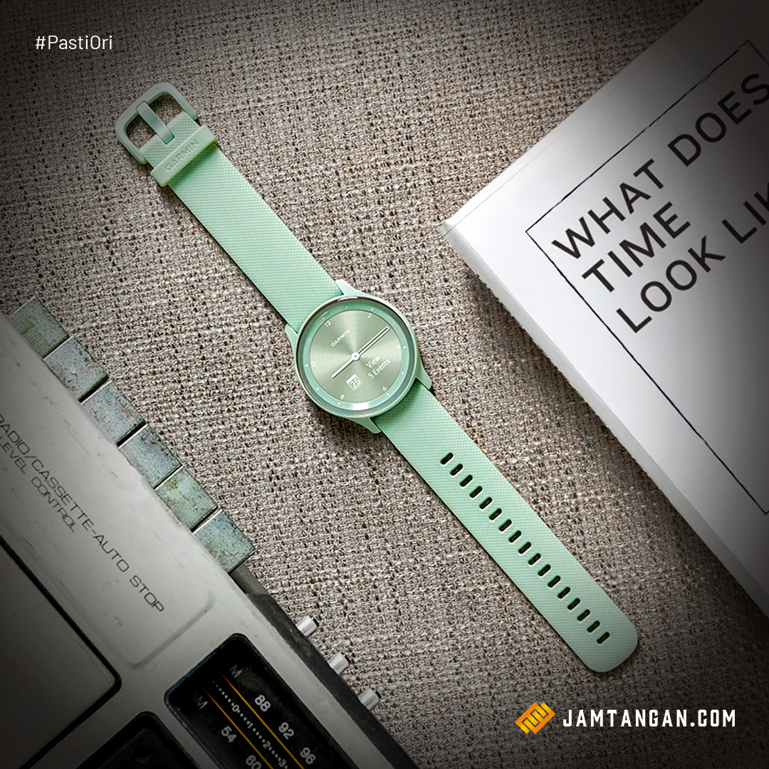 Jamtangan.com tweet media