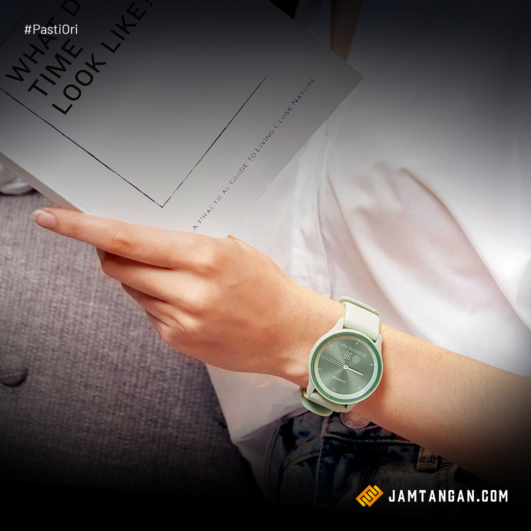 Jamtangan.com tweet media