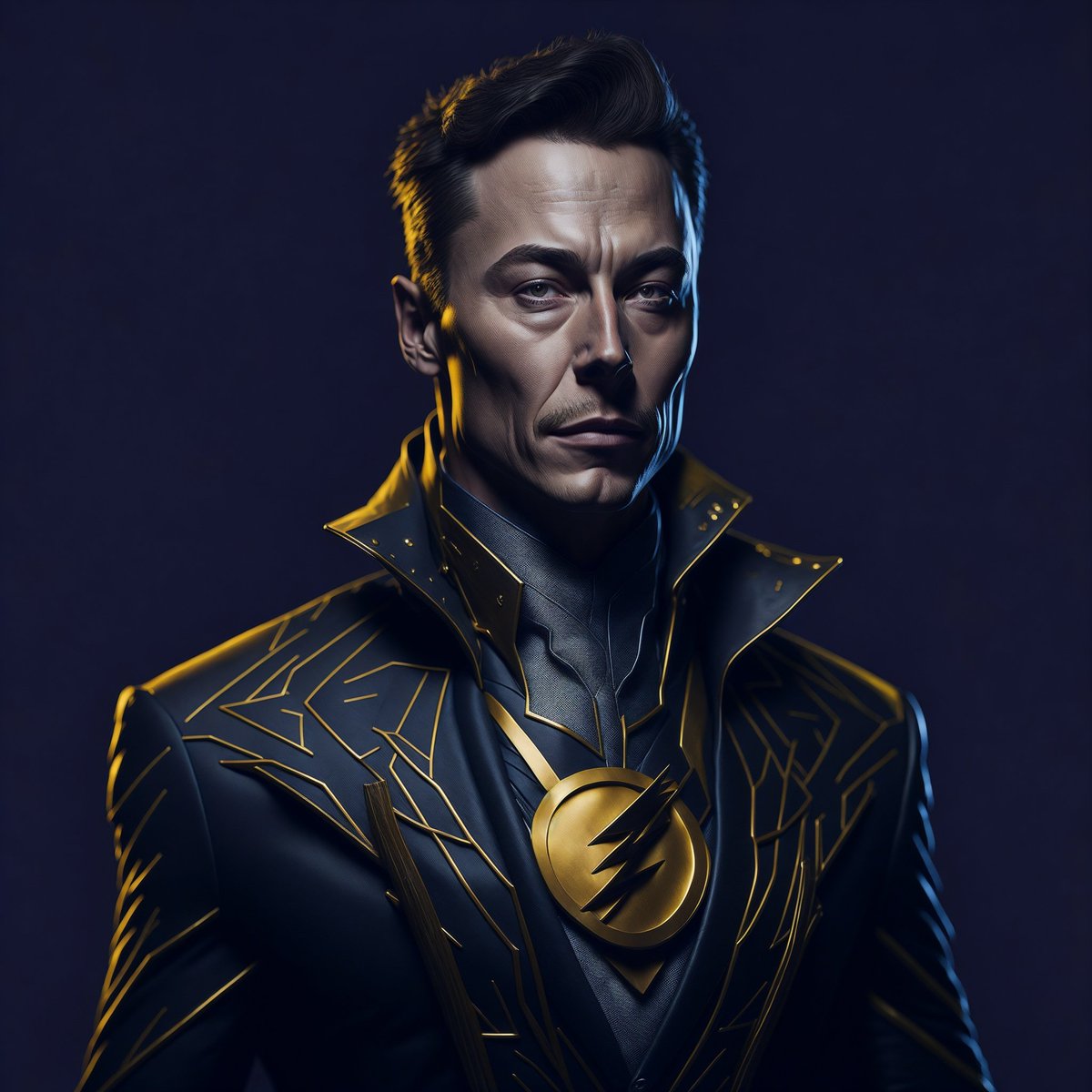 TheFlashToken's tweet photo. π Join the #TheFlashToken revolution, @elonmusk! β‘οΈ With lightning-fast speed and an unstoppable community, we're reshaping the future of finance. Your support would be a game-changer! #Crypto #Innovation #TheFlash #BNB https://t.co/w4qlSWx8zC https://t.co/tsSOVHJWas