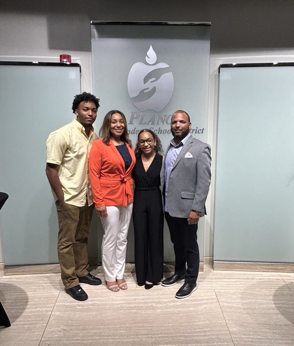 Steven Ewing (@principalewing) on Twitter photo Please welcome Kennitra Robertson as the newly selected Principal of Vines High School! <a href="/Plano_Schools/">Plano ISD</a> <a href="/Planocounselors/">Plano ISD Counseling Services</a> <a href="/EastPanthers1/">Plano East Senior High School Panthers</a> <a href="/PISDFineArts/">Plano ISD Fine Arts</a> <a href="/PISDAthDept/">Plano ISD Athletic Department</a> <a href="/pisd_smt/">PISD Student Management Team</a> <a href="/PISDPTACouncil/">PlanoISD PTA Council</a> <a href="/vinesvikings/">Vines Vikings</a> <a href="/KL_Robertson/">Kennitra Robertson</a> <a href="/R_H_Steele/">Ryan Steele</a> <a href="/LariLiner/">Lariza Liner</a> Please welcome Kennitra Robertson as the newly selected Principal of Vines High School! <a href="/Plano_Schools/">Plano ISD</a> <a href="/Planocounselors/">Plano ISD Counseling Services</a> <a href="/EastPanthers1/">Plano East Senior High School Panthers</a> <a href="/PISDFineArts/">Plano ISD Fine Arts</a> <a href="/PISDAthDept/">Plano ISD Athletic Department</a> <a href="/pisd_smt/">PISD Student Management Team</a> <a href="/PISDPTACouncil/">PlanoISD PTA Council</a> <a href="/vinesvikings/">Vines Vikings</a> <a href="/KL_Robertson/">Kennitra Robertson</a> <a href="/R_H_Steele/">Ryan Steele</a> <a href="/LariLiner/">Lariza Liner</a>